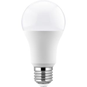 G-TECH LED-LICHTQUELLE