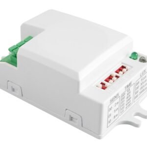 Mikrowellen-Bewegungsm. SRC812 MINI