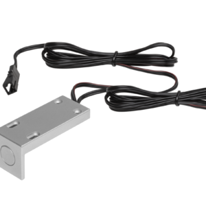 Edge Touch-Schalter dimmbar BORD