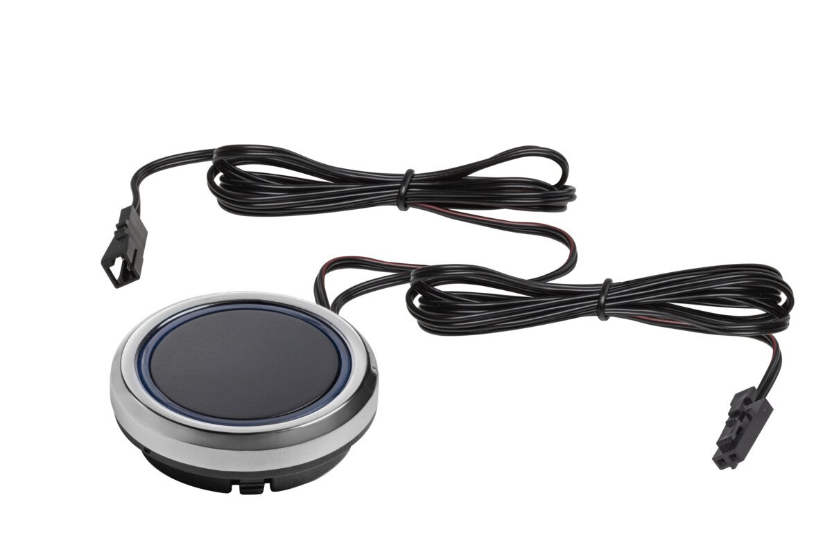 RING Dimmbarer Touch-Schalter