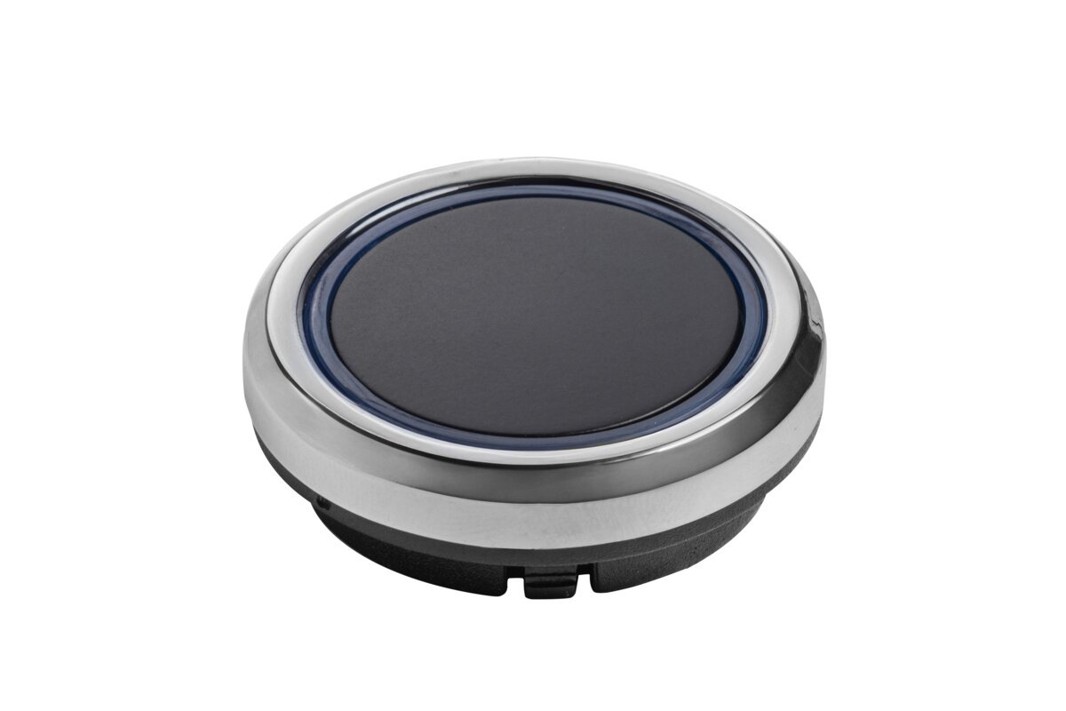 RING Dimmbarer Touch-Schalter
