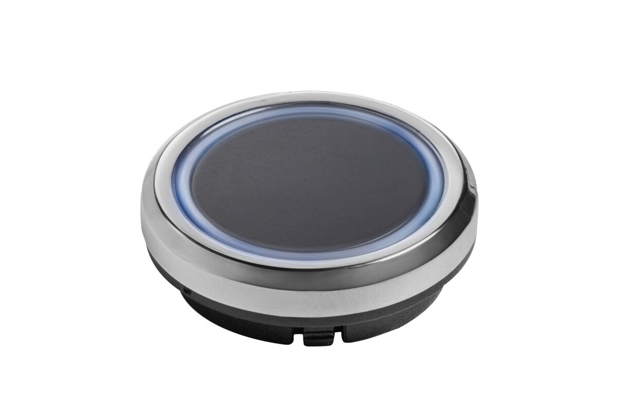 RING Dimmbarer Touch-Schalter