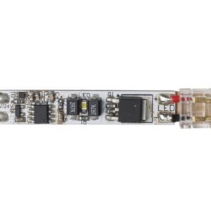 Dimmbarer Non-Touch-Schalter für LED-Profile