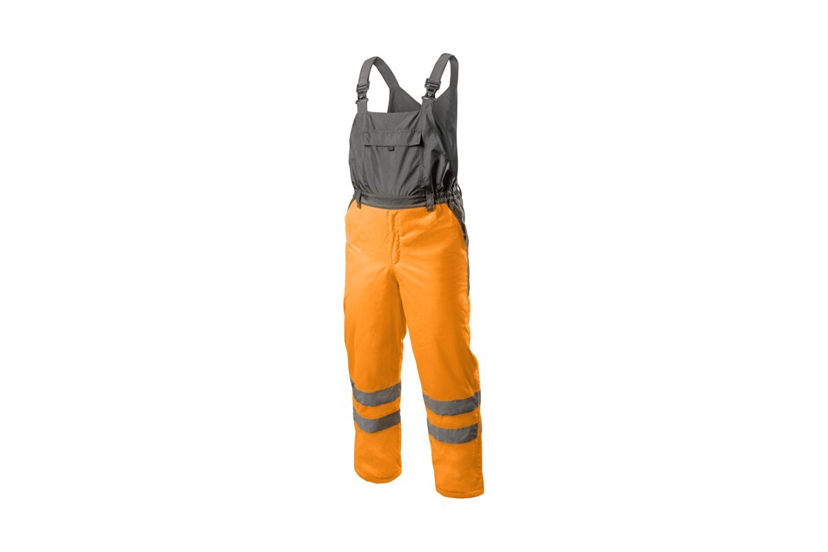 Kälte Warnschutz Arbeitsshorts AICH