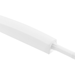 GTV SALTO Bumper-Overlay