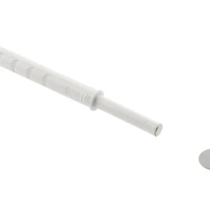 Sechskant-Steckschlüssel 3/8"