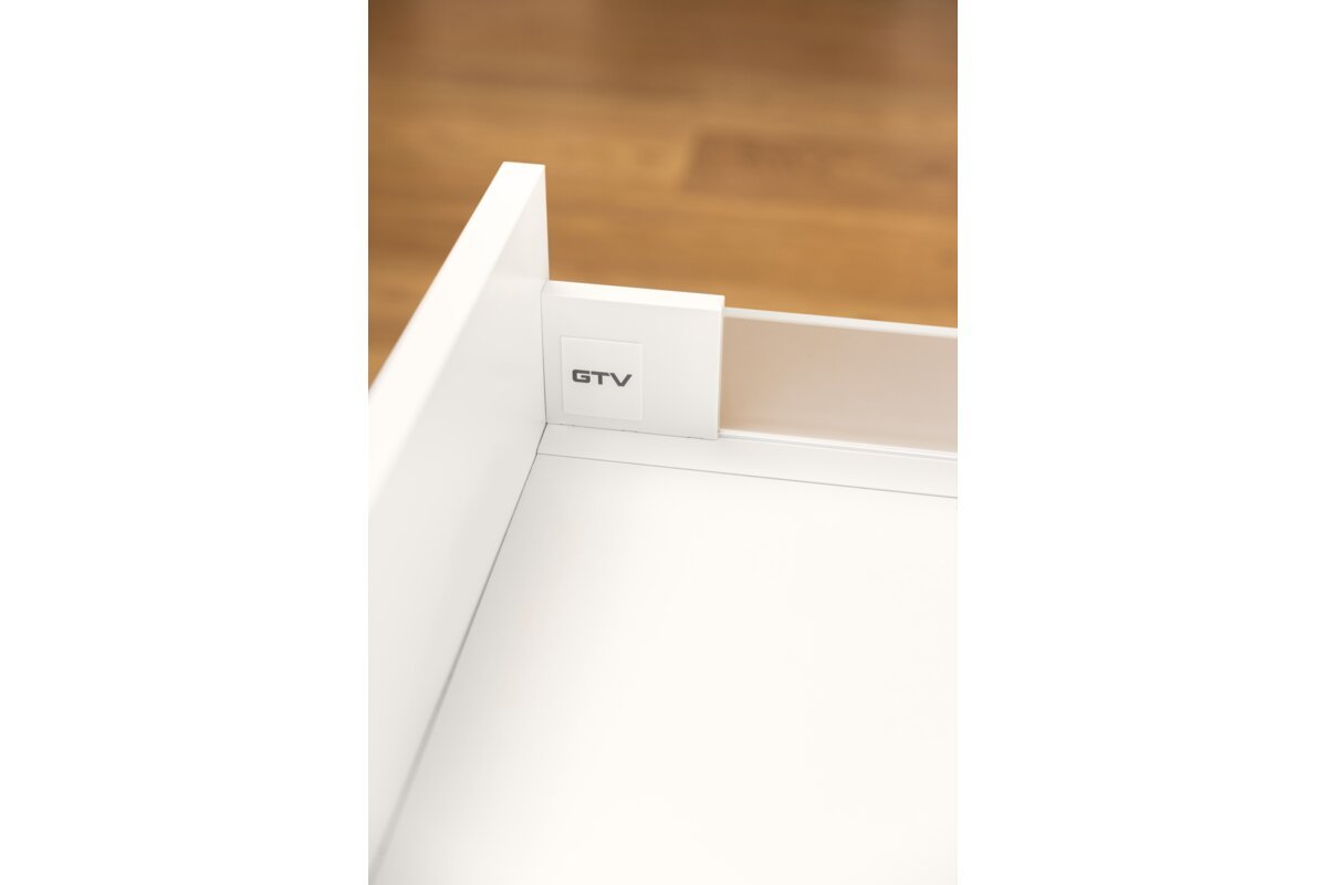 GTV AXIS PRO H=84