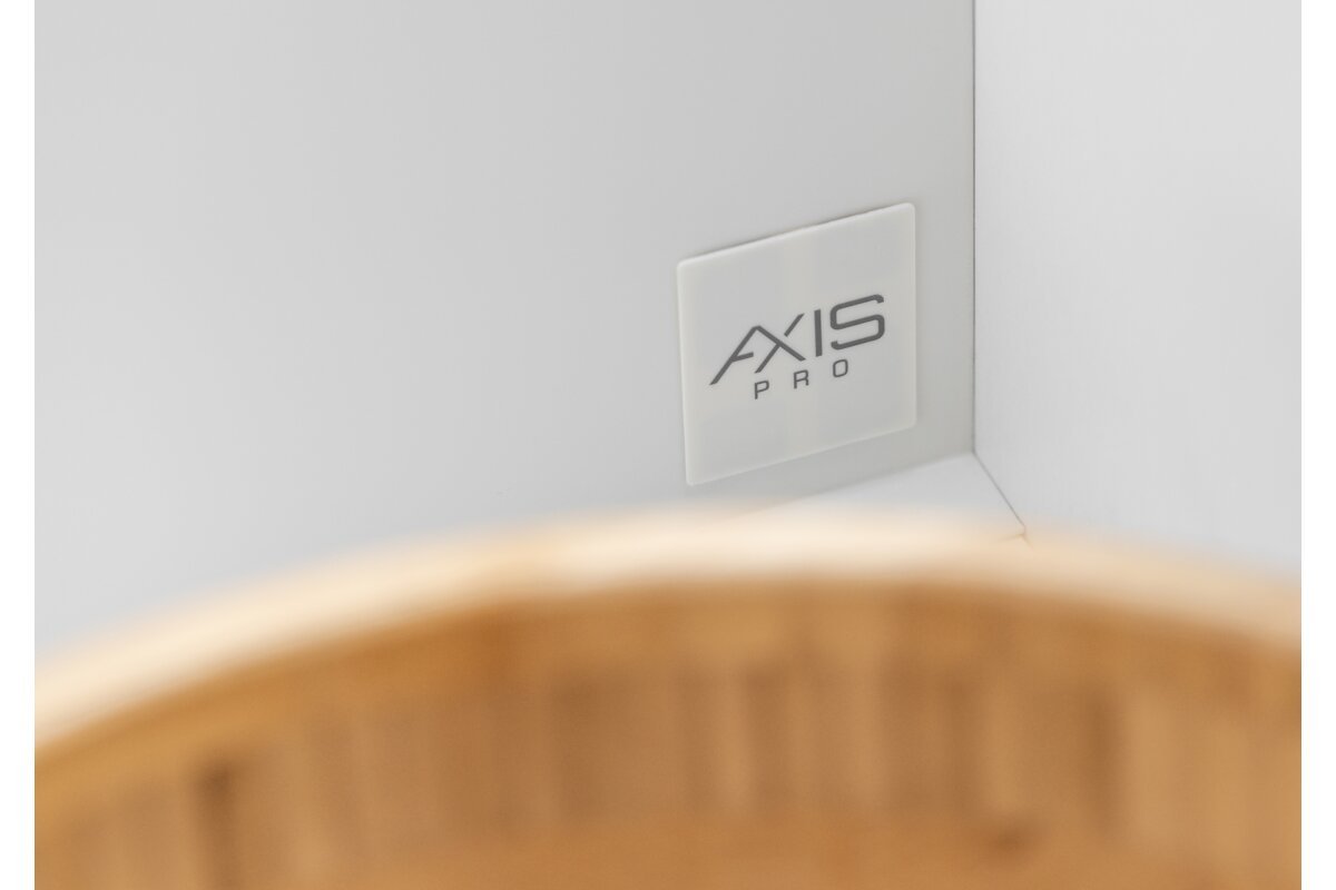 AXIS PRO GTV-Schublade