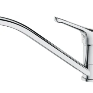 Armatur FB 250.031