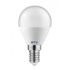 LED-LICHTQUELLE