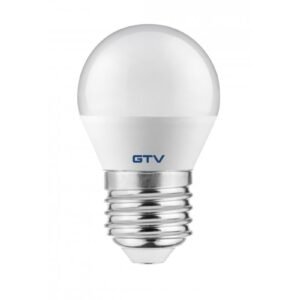 LED-LICHTQUELLE