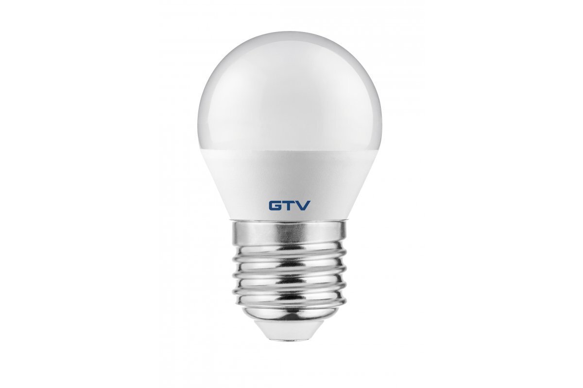 LED-LICHTQUELLE