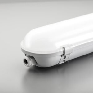 Feuchtraumleuchte BETIS II LED