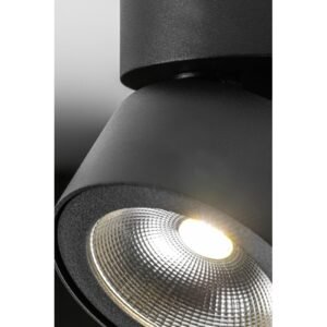 Leuchte LED BIANCO