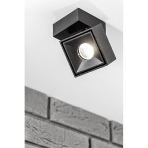 Leuchte LED BIANCO