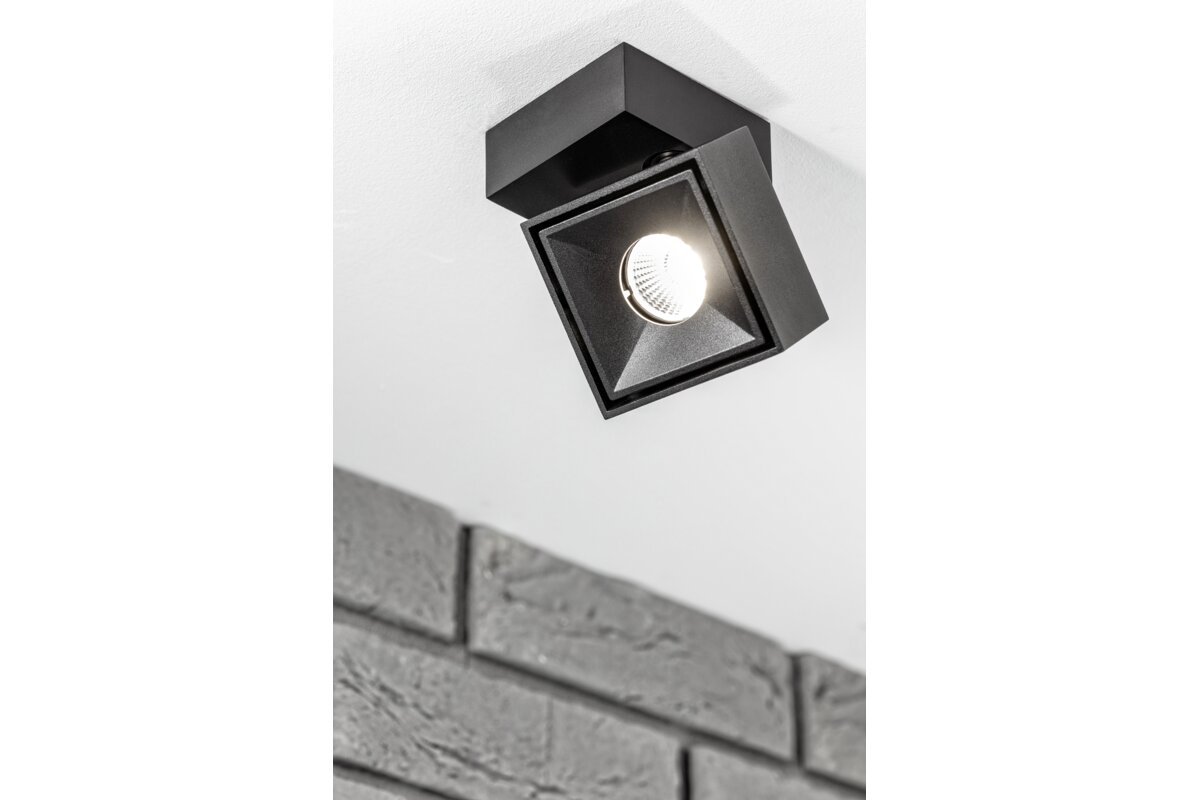 Leuchte LED BIANCO