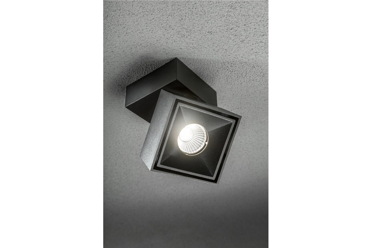 Leuchte LED BIANCO