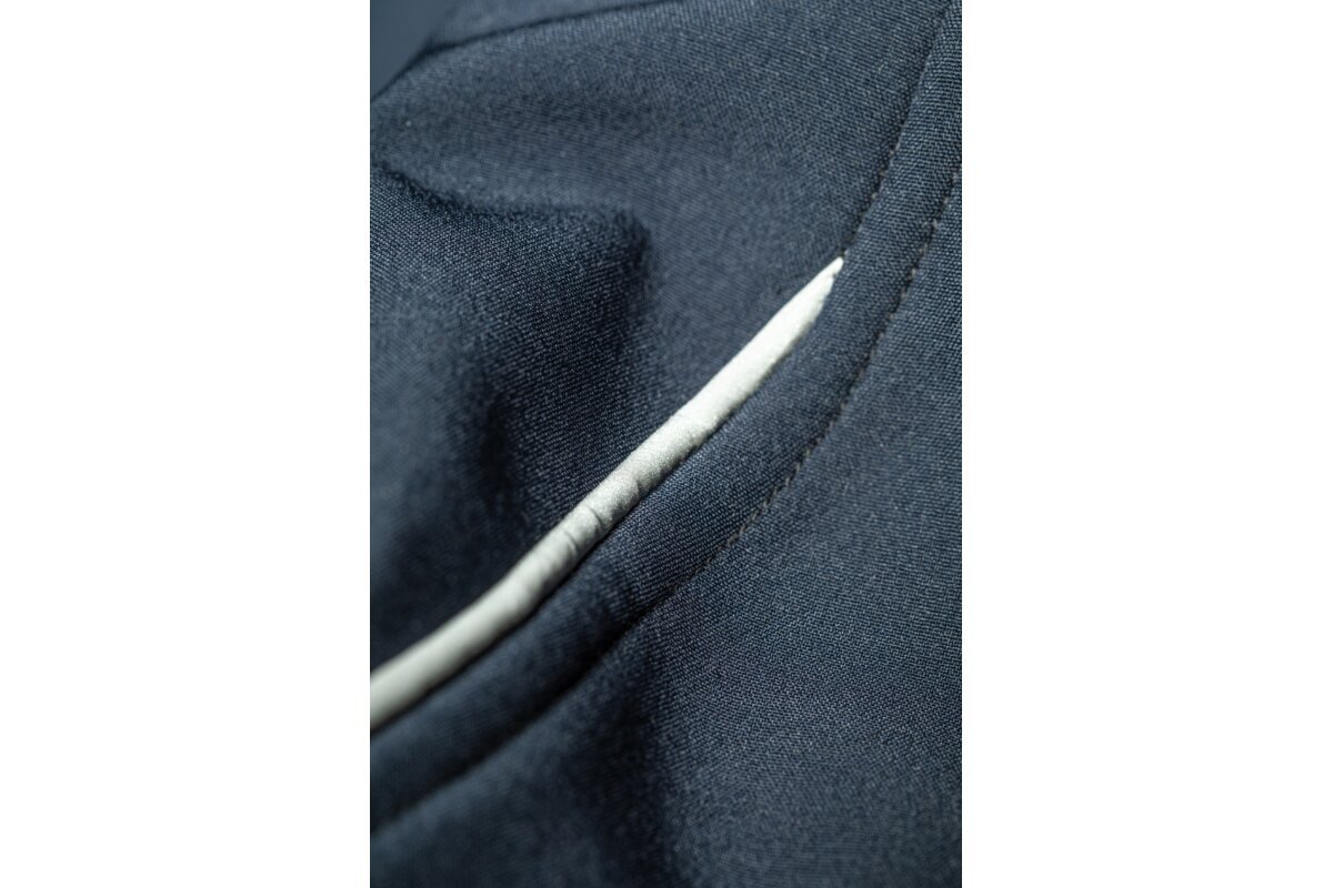 Softshelljacke BIESE