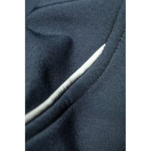 Softshelljacke BIESE
