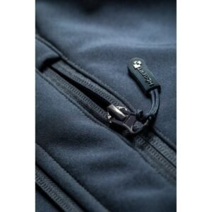Softshelljacke BIESE