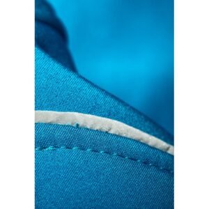 Softshelljacke BIESE