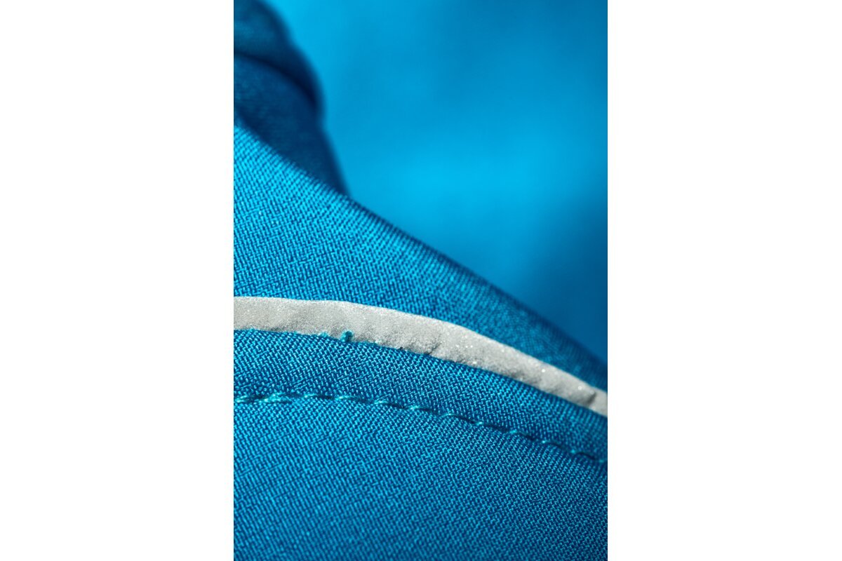 Softshelljacke BIESE