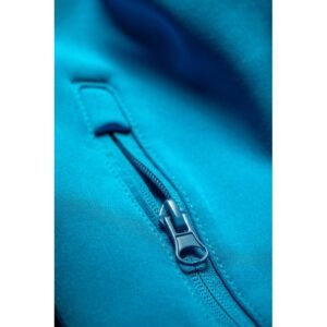 Softshelljacke BIESE
