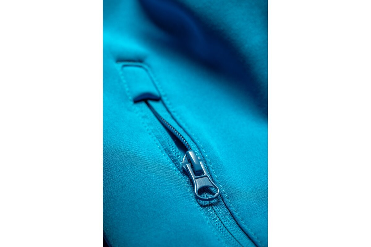 Softshelljacke BIESE