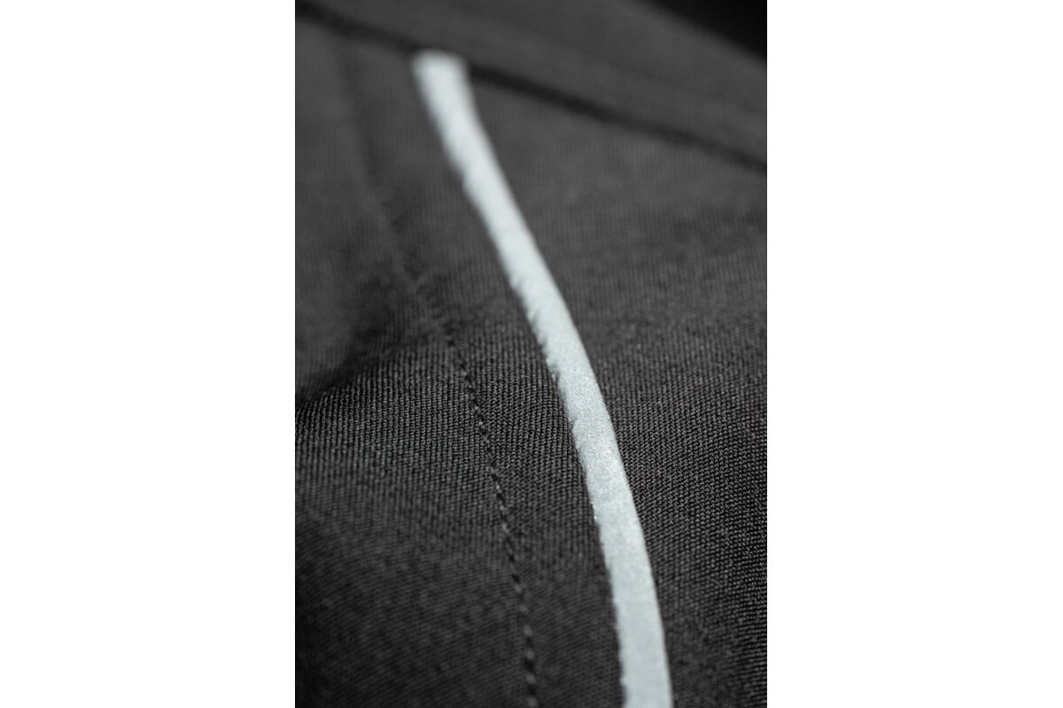 Softshelljacke BIESE