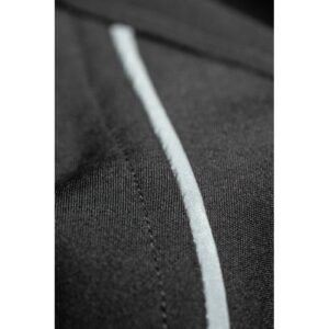 BIESE Softshelljacke Größe