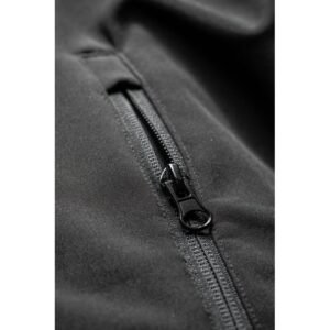 Softshelljacke BIESE