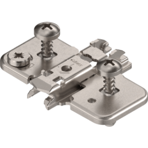 BLUM Expando Clip MPL