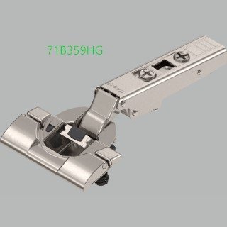 Blum 71B3590 CLIP top
