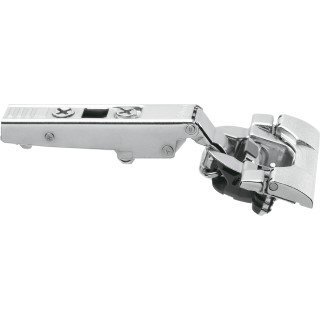 Blum 71B3590 CLIP top
