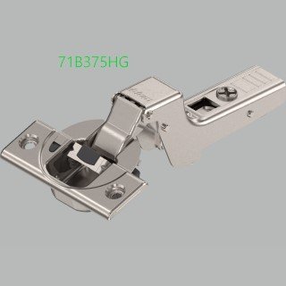 Blum 71B3750 CLIP top