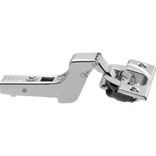 Blum 71B3750 CLIP top