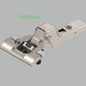 Blum CLIP top BLUMOTION