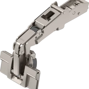 Weitwinkelscharnier Blum Clip Top