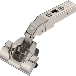 Winkelscharnier Blum Blumotion Clip