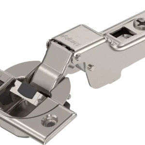 Blum 71B3650 CLIP top