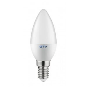 LED-LICHTQUELLE