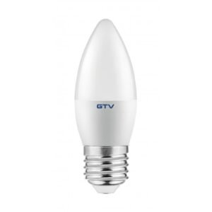 LED-LICHTQUELLE