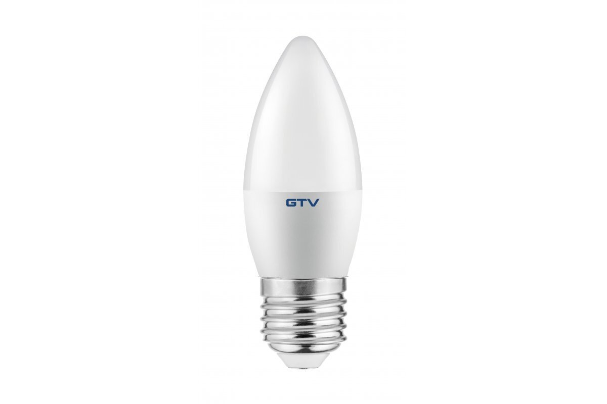 LED-LICHTQUELLE