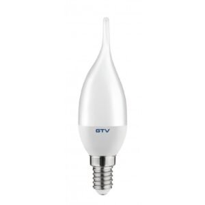 LED-LICHTQUELLE