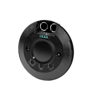 Mikrowellen-Bewegungsmelder CM-3 MINI