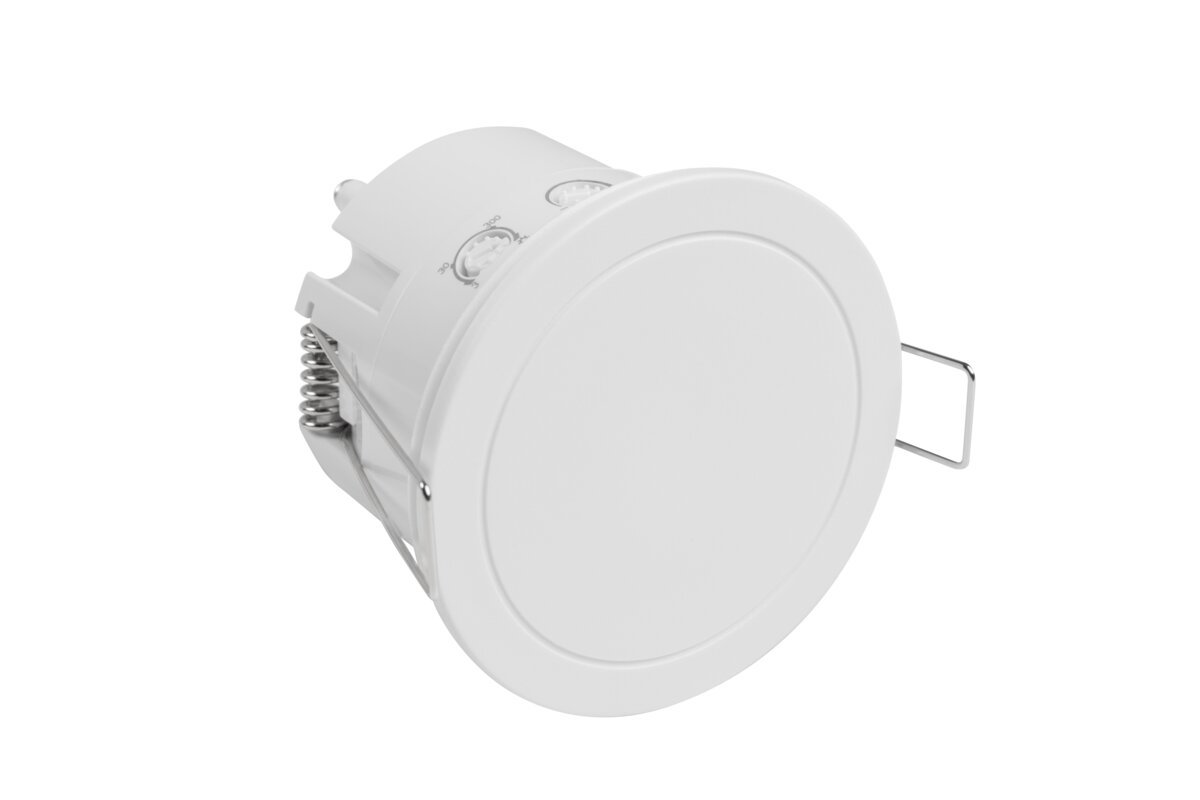CO-4 HF Präsenzsensor