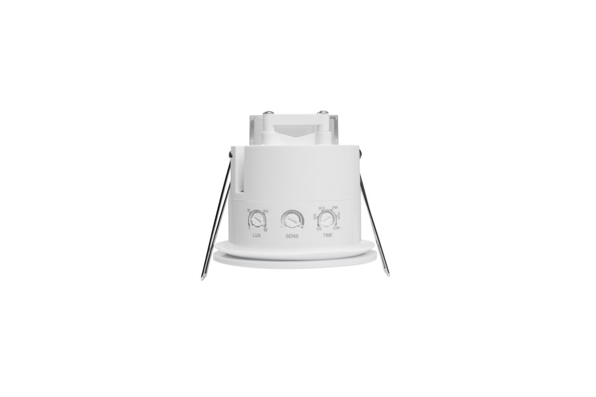 CO-4 HF Präsenzsensor