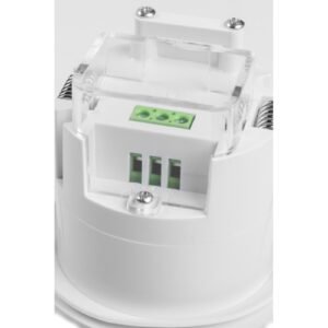 CO-4 HF Präsenzsensor