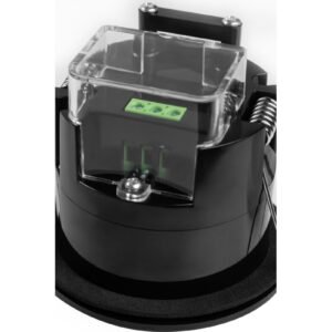 CO-4 HF Präsenzsensor