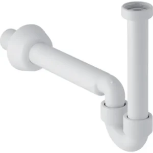 Geberit 151.113.11.1 Siphon